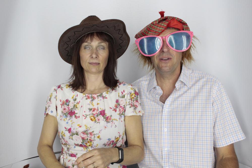 Lisa's 50th Birthday  | View more photos from the event at gallery.myphotoboothexperience.co.uk/u/MyPhotoBoothExperienceLtd/Lisas-50th-Birthday